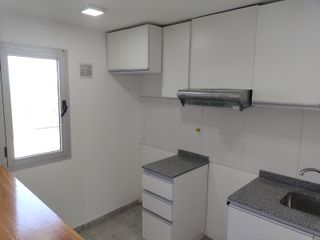 Foto 6 de Departamento en AV.H.YRIGOYEN Nº 7.089