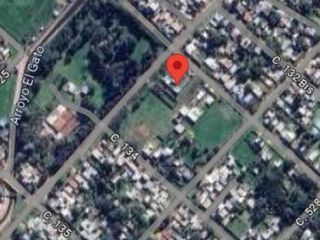Foto 11 de Terreno en venta - 450mts2- San Carlos, La Plata