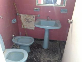 Foto 10 de Casa - Rincon De Milberg