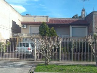 Foto 2 de Casa - Rincon De Milberg