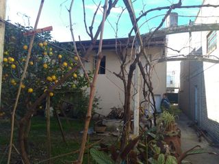Foto 13 de Casa - Rincon De Milberg