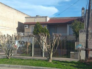 Foto 1 de Casa - Rincon De Milberg