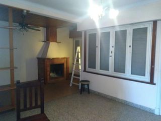 Foto 4 de Casa - Rincon De Milberg