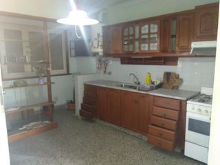 Foto 8 de Casa - Rincon De Milberg