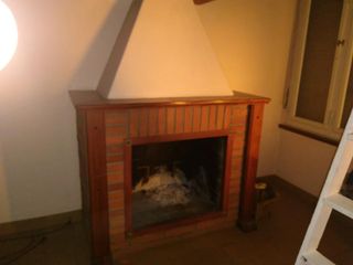 Foto 5 de Casa - Rincon De Milberg