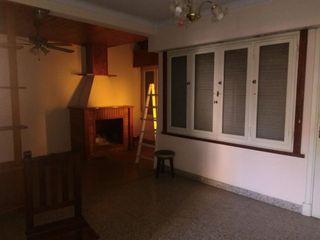 Foto 6 de Casa - Rincon De Milberg