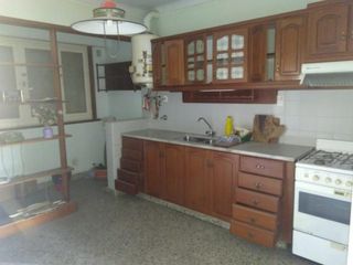 Foto 7 de Casa - Rincon De Milberg