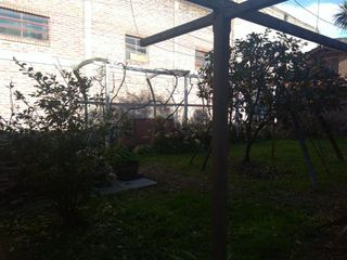 Foto 14 de Casa - Rincon De Milberg