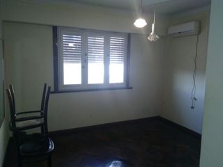 Foto 9 de Casa - Rincon De Milberg