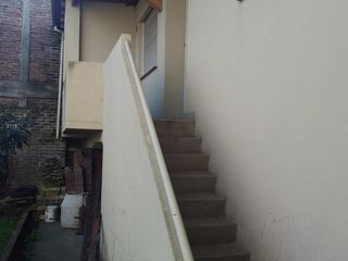 Foto 11 de Casa - Rincon De Milberg
