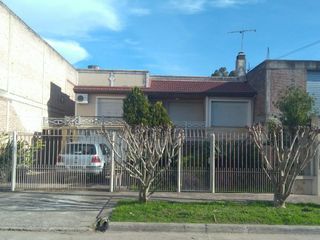 Foto 3 de Casa - Rincon De Milberg