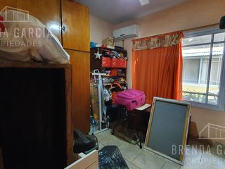 Foto 12 de Venta En Block De 4 Departamentos   Galpon - Colón Entre Rios.