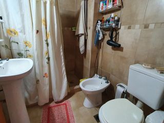 Foto 13 de Venta En Block De 4 Departamentos   Galpon - Colón Entre Rios.