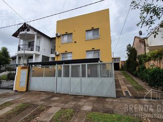 Foto 1 de Venta En Block De 4 Departamentos   Galpon - Colón Entre Rios.