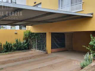 Foto 20 de Venta En Block De 4 Departamentos   Galpon - Colón Entre Rios.