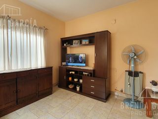 Foto 9 de Venta En Block De 4 Departamentos   Galpon - Colón Entre Rios.