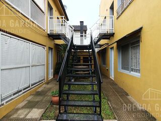 Foto 18 de Venta En Block De 4 Departamentos   Galpon - Colón Entre Rios.