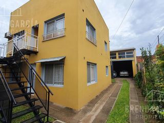 Foto 3 de Venta En Block De 4 Departamentos   Galpon - Colón Entre Rios.