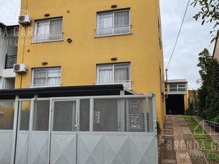 Foto 2 de Venta En Block De 4 Departamentos   Galpon - Colón Entre Rios.