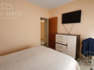 Foto 11 de Venta En Block De 4 Departamentos   Galpon - Colón Entre Rios.