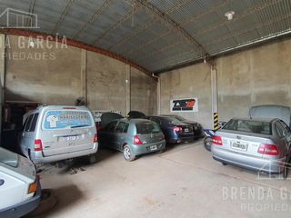 Foto 22 de Venta En Block De 4 Departamentos   Galpon - Colón Entre Rios.