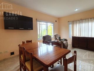 Foto 7 de Venta En Block De 4 Departamentos   Galpon - Colón Entre Rios.