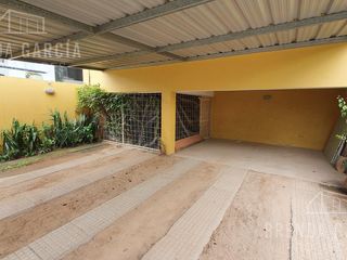 Foto 21 de Venta En Block De 4 Departamentos   Galpon - Colón Entre Rios.