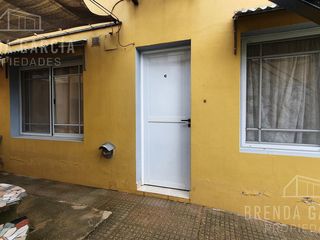 Foto 15 de Venta En Block De 4 Departamentos   Galpon - Colón Entre Rios.