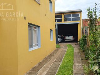 Foto 4 de Venta En Block De 4 Departamentos   Galpon - Colón Entre Rios.