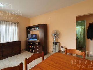 Foto 8 de Venta En Block De 4 Departamentos   Galpon - Colón Entre Rios.