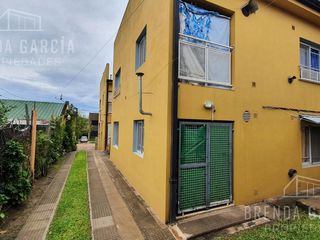 Foto 17 de Venta En Block De 4 Departamentos   Galpon - Colón Entre Rios.