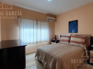 Foto 10 de Venta En Block De 4 Departamentos   Galpon - Colón Entre Rios.