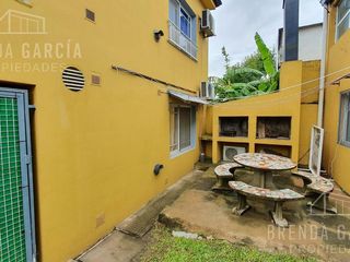 Foto 19 de Venta En Block De 4 Departamentos   Galpon - Colón Entre Rios.