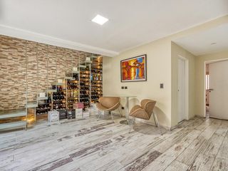 Foto 19 de Venta Depto tipo casa 4 amb c/ quincho parrilla jacuzzy y terraza 207m totales. Boedo