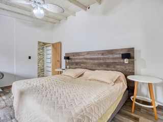 Foto 22 de Venta Depto tipo casa 4 amb c/ quincho parrilla jacuzzy y terraza 207m totales. Boedo