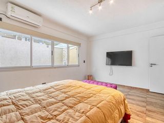 Foto 30 de Venta Depto tipo casa 4 amb c/ quincho parrilla jacuzzy y terraza 207m totales. Boedo