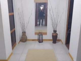 Foto 9 de Casa en venta - 2 Dormitorios 1 Baño - Cochera - 667Mts2 - Zapala