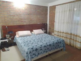 Foto 21 de Casa en venta - 2 Dormitorios 1 Baño - Cochera - 667Mts2 - Zapala