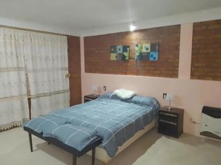 Foto 13 de Casa en venta - 2 Dormitorios 1 Baño - Cochera - 667Mts2 - Zapala