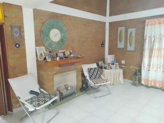 Foto 12 de Casa en venta - 2 Dormitorios 1 Baño - Cochera - 667Mts2 - Zapala