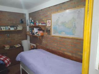 Foto 10 de Casa en venta - 2 Dormitorios 1 Baño - Cochera - 667Mts2 - Zapala