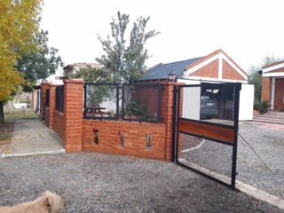Foto 18 de Casa en venta - 2 Dormitorios 1 Baño - Cochera - 667Mts2 - Zapala