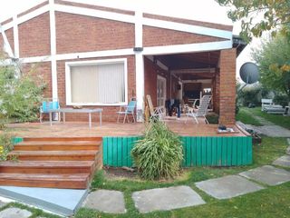Foto 5 de Casa en venta - 2 Dormitorios 1 Baño - Cochera - 667Mts2 - Zapala