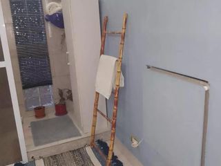 Foto 17 de Casa en venta - 2 Dormitorios 1 Baño - Cochera - 667Mts2 - Zapala