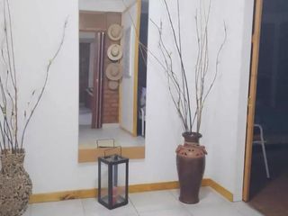 Foto 14 de Casa en venta - 2 Dormitorios 1 Baño - Cochera - 667Mts2 - Zapala