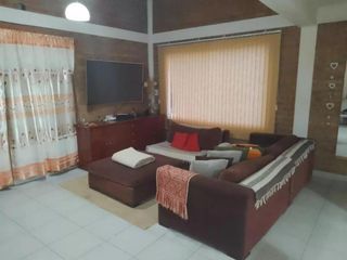 Foto 11 de Casa en venta - 2 Dormitorios 1 Baño - Cochera - 667Mts2 - Zapala