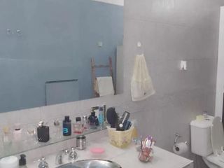 Foto 16 de Casa en venta - 2 Dormitorios 1 Baño - Cochera - 667Mts2 - Zapala