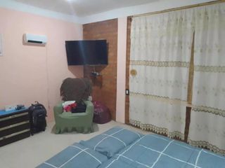 Foto 6 de Casa en venta - 2 Dormitorios 1 Baño - Cochera - 667Mts2 - Zapala