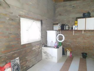 Foto 15 de Casa en venta - 2 Dormitorios 1 Baño - Cochera - 667Mts2 - Zapala