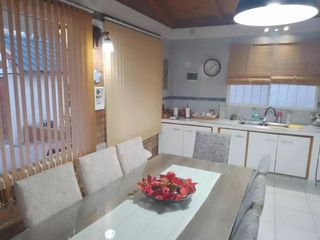 Foto 7 de Casa en venta - 2 Dormitorios 1 Baño - Cochera - 667Mts2 - Zapala
